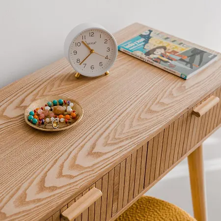 Tranquil Sunny With Private Rooftop Appartement Granadilla De Abona